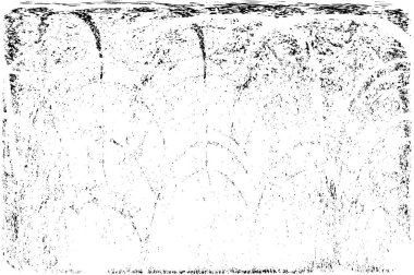 Soyut yaratıcı arka plan. monokrom dokusu. resim siyah ve beyaz tonları içerir.