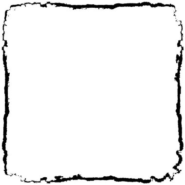 Soyut yaratıcı arka plan. monokrom dokusu. resim siyah ve beyaz tonları içerir.