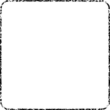 Soyut yaratıcı arka plan. monokrom dokusu. resim siyah ve beyaz tonları içerir.