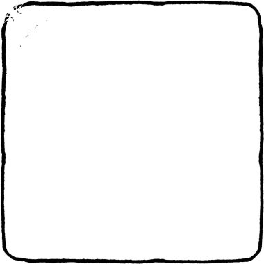 Soyut yaratıcı arka plan. monokrom dokusu. resim siyah ve beyaz tonları içerir.