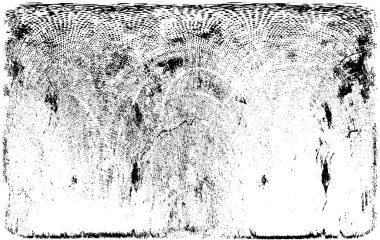 Soyut yaratıcı arka plan. monokrom dokusu. resim siyah ve beyaz tonları içerir.