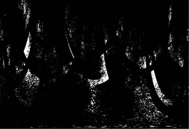 Soyut yaratıcı arka plan. monokrom dokusu. resim siyah ve beyaz tonları içerir.