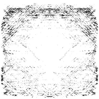 Soyut yaratıcı arka plan. monokrom dokusu. resim siyah ve beyaz tonları içerir.