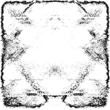 Soyut yaratıcı arka plan. monokrom dokusu. resim siyah ve beyaz tonları içerir.