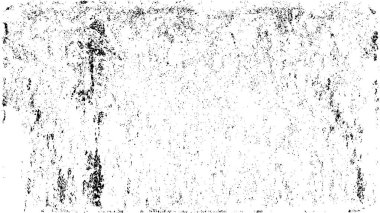 Soyut yaratıcı arka plan. monokrom dokusu. resim siyah ve beyaz tonları içerir.