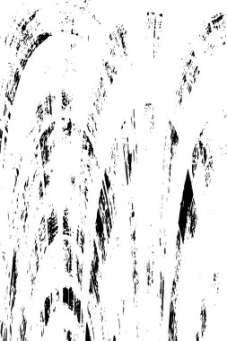 Soyut yaratıcı arka plan. monokrom dokusu. resim siyah ve beyaz tonları içerir.