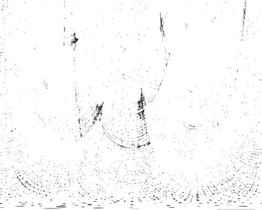 Soyut yaratıcı arka plan. monokrom dokusu. resim siyah ve beyaz tonları içerir.
