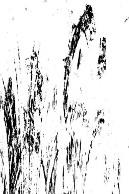 Soyut yaratıcı arka plan. monokrom dokusu. resim siyah ve beyaz tonları içerir.