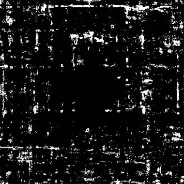 Soyut yaratıcı arka plan. monokrom dokusu. resim siyah ve beyaz tonları içerir.