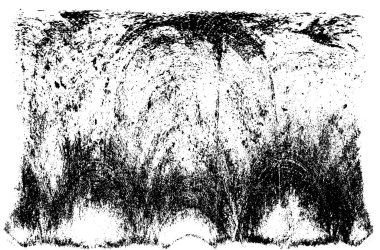 Soyut yaratıcı arka plan. monokrom dokusu. resim siyah ve beyaz tonları içerir.