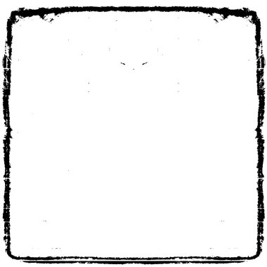 Soyut yaratıcı arka plan. monokrom dokusu. resim siyah ve beyaz tonları içerir.