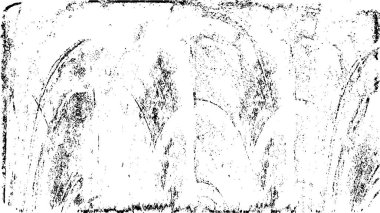 Soyut yaratıcı arka plan. monokrom dokusu. resim siyah ve beyaz tonları içerir.