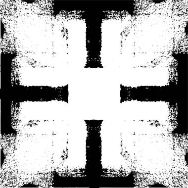 Soyut yaratıcı arka plan. monokrom dokusu. resim siyah ve beyaz tonları içerir.