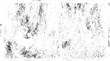 Soyut yaratıcı arka plan. monokrom dokusu. resim siyah ve beyaz tonları içerir.