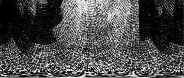 Soyut yaratıcı arka plan. monokrom dokusu. resim siyah ve beyaz tonları içerir.