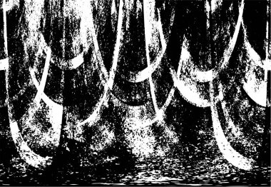 Soyut yaratıcı arka plan. monokrom dokusu. resim siyah ve beyaz tonları içerir.