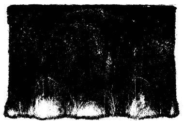 Soyut yaratıcı arka plan. monokrom dokusu. resim siyah ve beyaz tonları içerir.