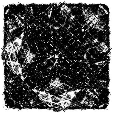 Soyut yaratıcı arka plan. monokrom dokusu. resim siyah ve beyaz tonları içerir.