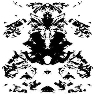 Soyut yaratıcı arka plan. monokrom dokusu. resim siyah ve beyaz tonları içerir.