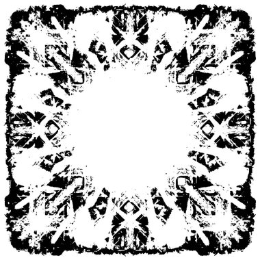 Soyut yaratıcı arka plan. monokrom dokusu. resim siyah ve beyaz tonları içerir.