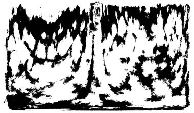 Soyut yaratıcı arka plan. monokrom dokusu. resim siyah ve beyaz tonları içerir.