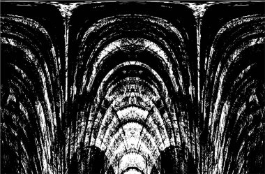 Soyut yaratıcı arka plan. monokrom dokusu. resim siyah ve beyaz tonları içerir.