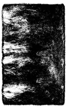 siyah ve beyaz akromatik grunge arkaplan