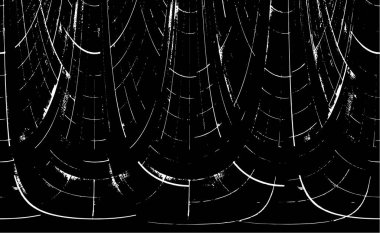 siyah ve beyaz akromatik grunge arkaplan