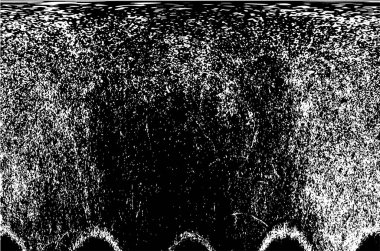 siyah ve beyaz akromatik grunge arkaplan