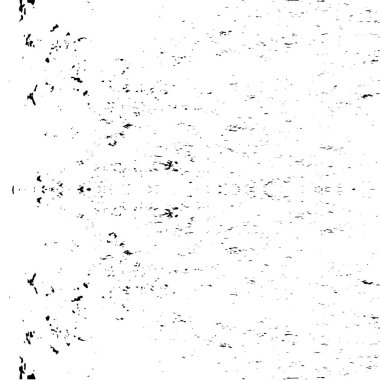 siyah ve beyaz akromatik grunge arkaplan