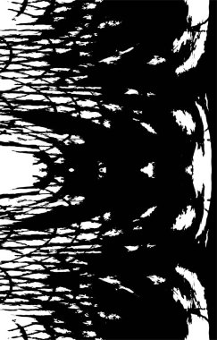 eski grunge yıpranmış yüzey 