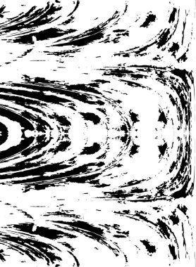 eski grunge yıpranmış yüzey 