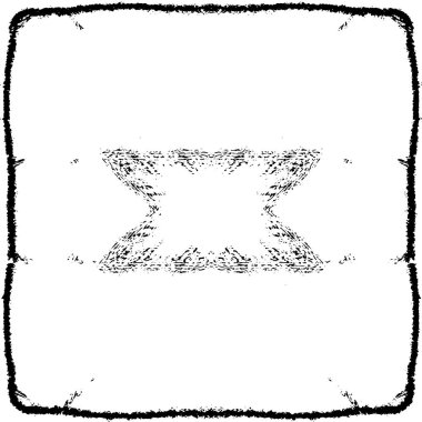 eski grunge yıpranmış yüzey 