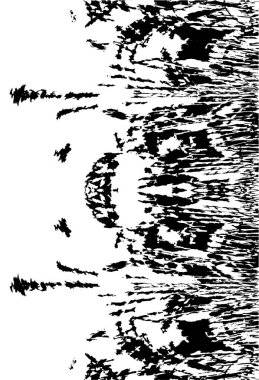 eski grunge yıpranmış yüzey 