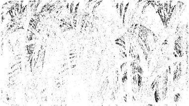 eski grunge yıpranmış yüzey 