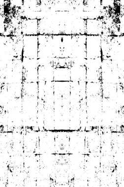 eski grunge yıpranmış yüzey 