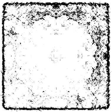 eski grunge yıpranmış yüzey 