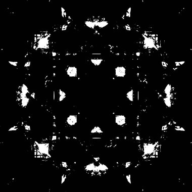 eski grunge yıpranmış yüzey 