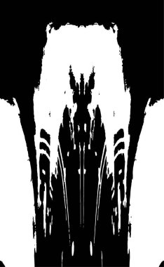 eski grunge yıpranmış yüzey 