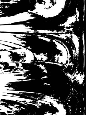 eski grunge yıpranmış yüzey 