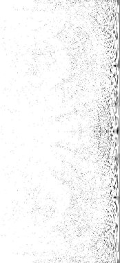 eski grunge yıpranmış yüzey 