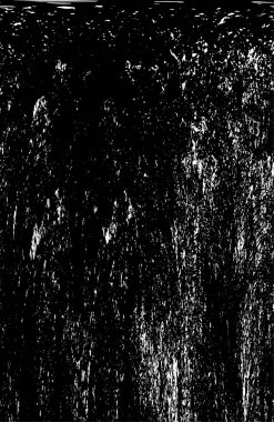 eski grunge yıpranmış yüzey 