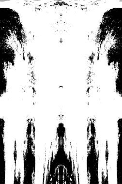 eski grunge yıpranmış yüzey 