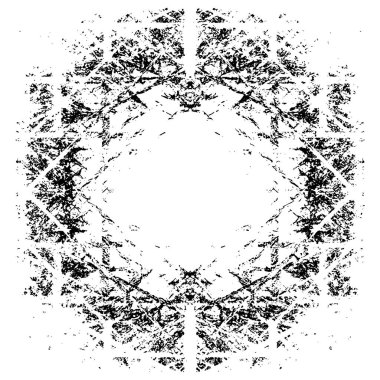 eski grunge yıpranmış yüzey 