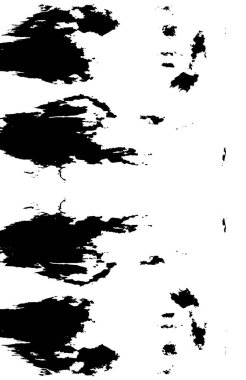 eski grunge yıpranmış yüzey 