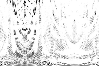 eski grunge yıpranmış yüzey 