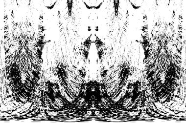 eski grunge yıpranmış yüzey 