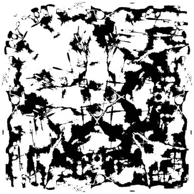 eski grunge yıpranmış yüzey 