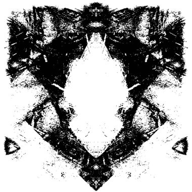 eski grunge yıpranmış yüzey 