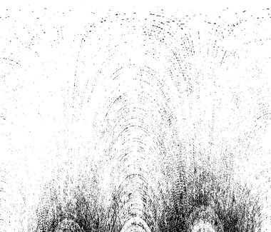 eski grunge yıpranmış yüzey 